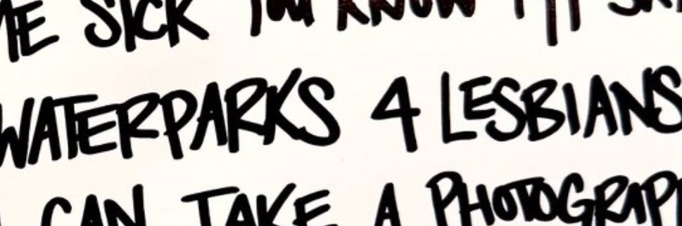 ryan 🥸 banner