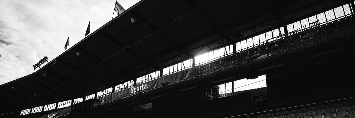 Tomas Zavesky banner