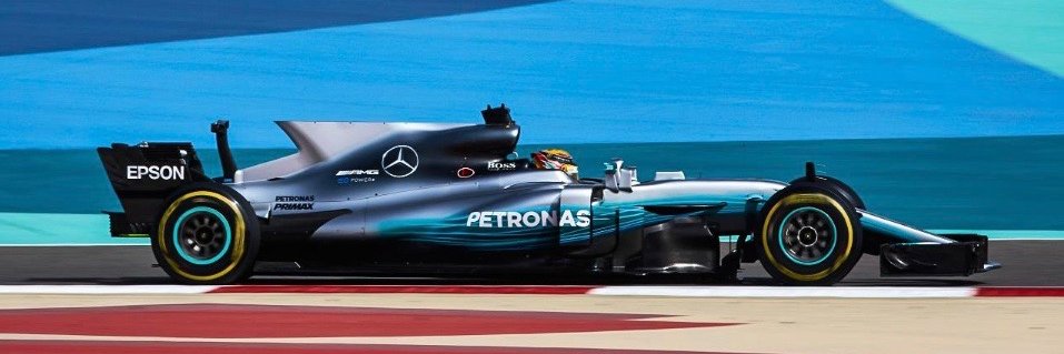 Geovana González banner