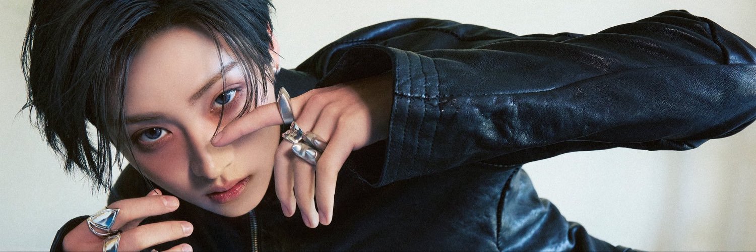 ToeyDay97's profile banner image