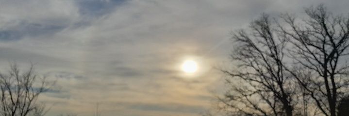 elumin4's profile banner image