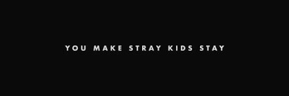 Alexa2021Stay's profile banner image