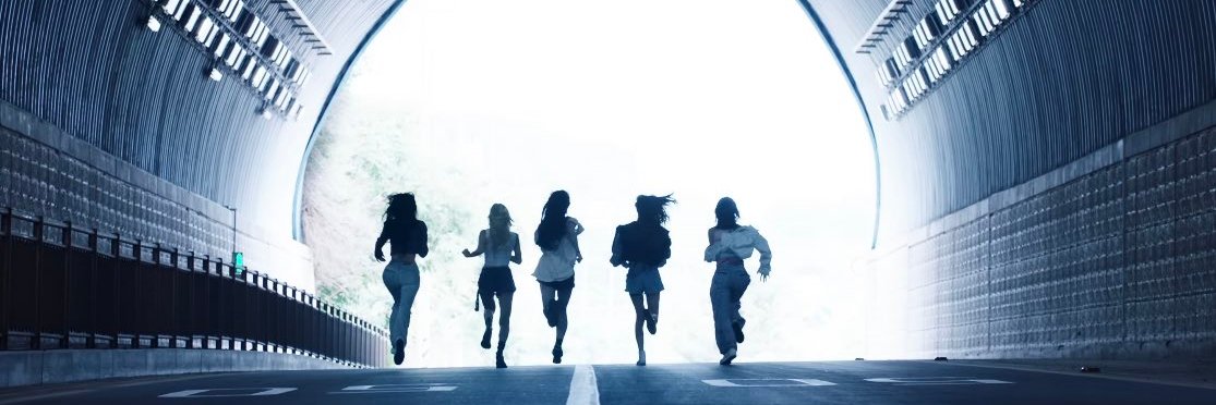 𝗌𝗁𝖺𝗇 🌱 banner