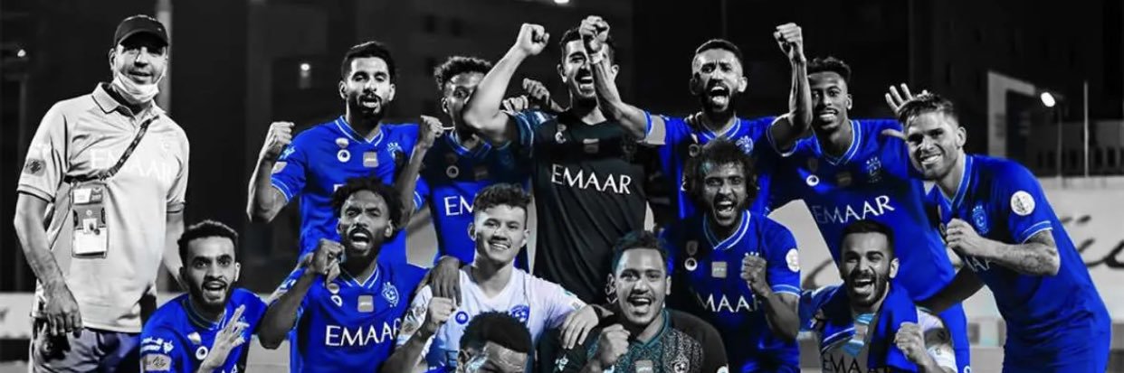 اسير الغربه💙 banner
