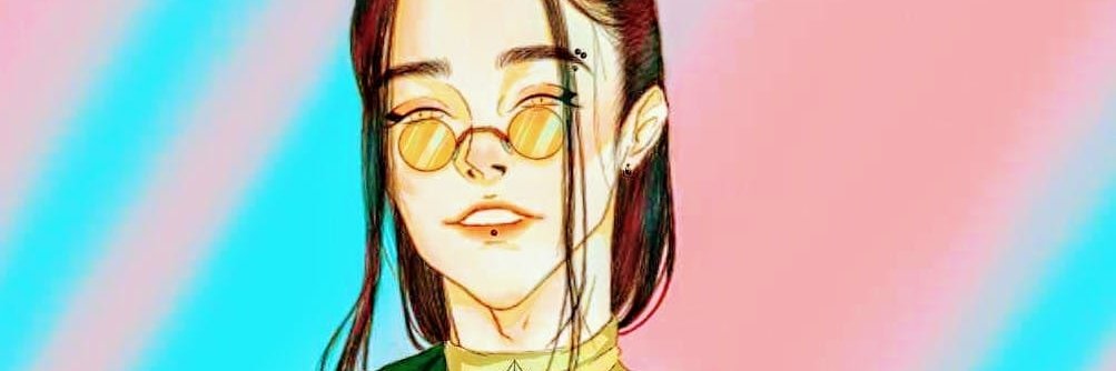 Cc_EGZY banner