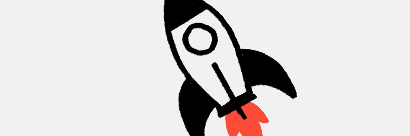 Dog_v_Crypte's profile banner image