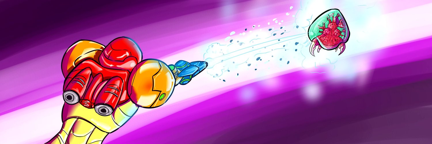 replacewythy's profile banner image