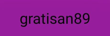 gratisan89 banner