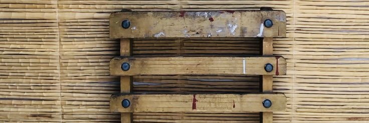 AnaOrganistaa's profile banner image