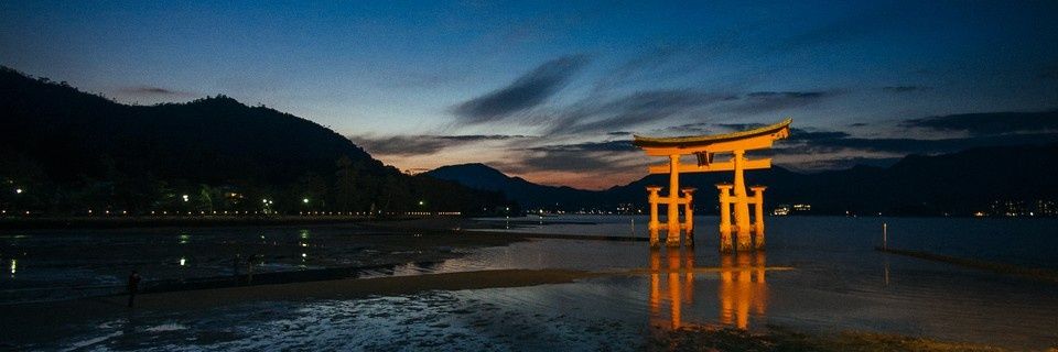 h_toshi24's profile banner image