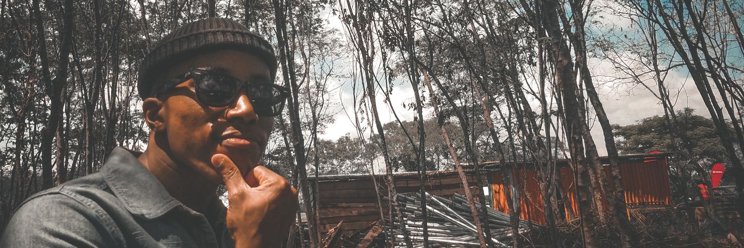Lu_theyounggod's profile banner image