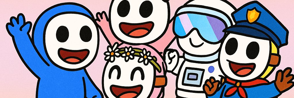 Sloth 🇵🇹 banner