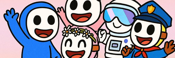 NFT_Sloth Profile Banner