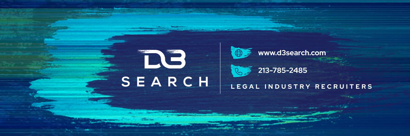 d3legalsearch's profile banner image