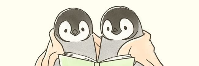 TaahOA's profile banner image