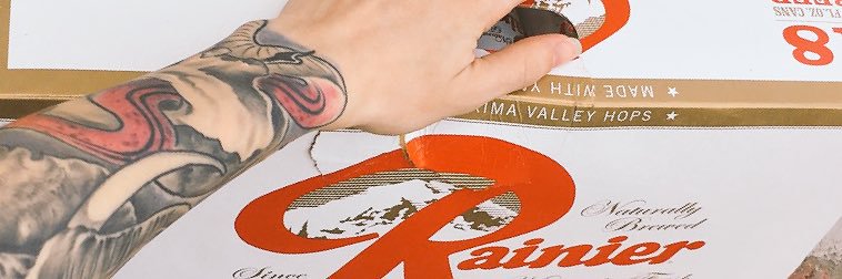 Ay3_Chey's profile banner image