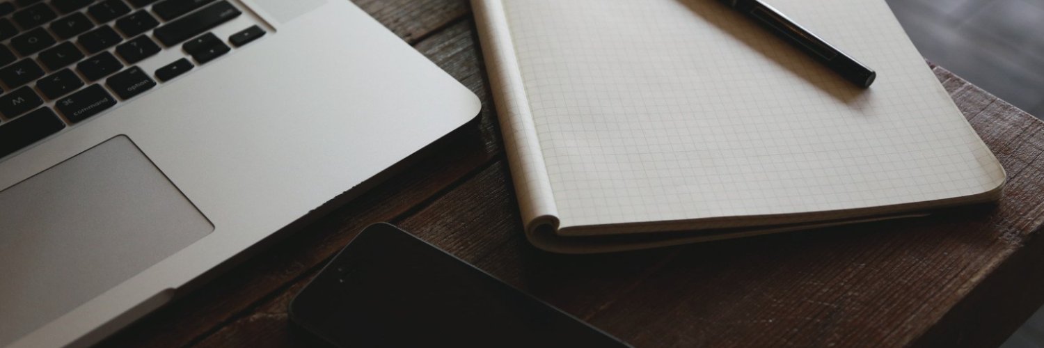 Sᴄᴏᴛᴛ A. Nᴇᴡᴄᴏᴍʙ banner