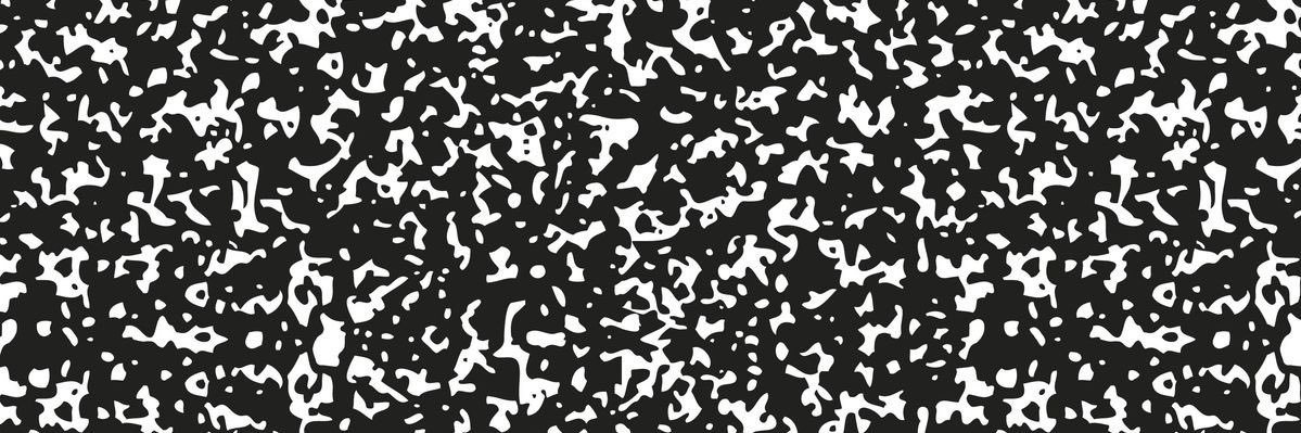 papapadeer's profile banner image