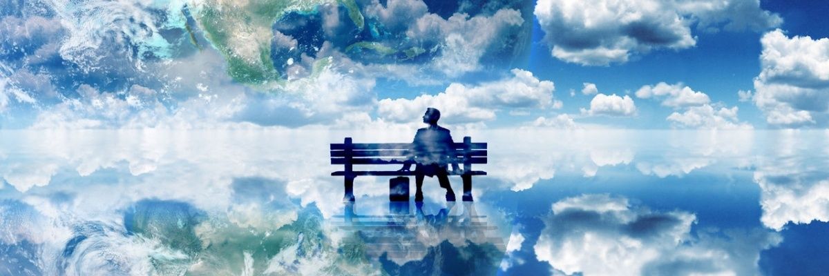 ShaikhTufail's profile banner image