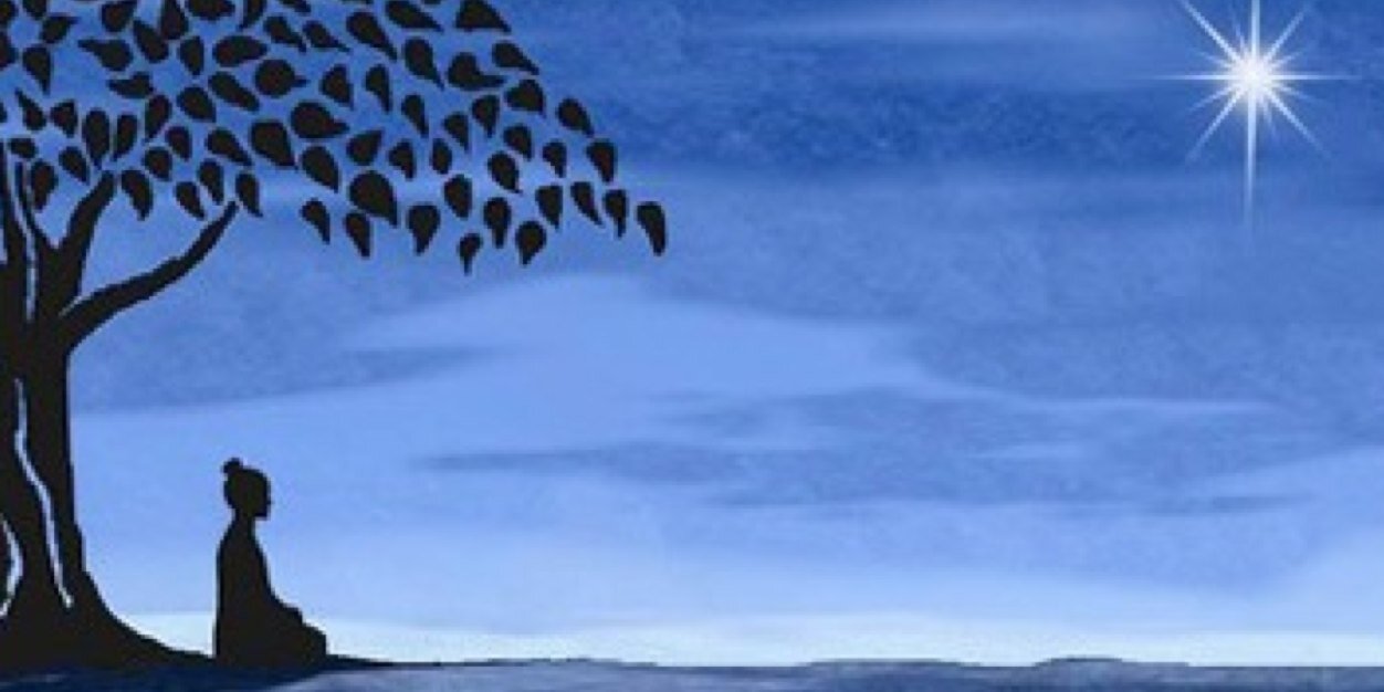 mistabaka's profile banner image
