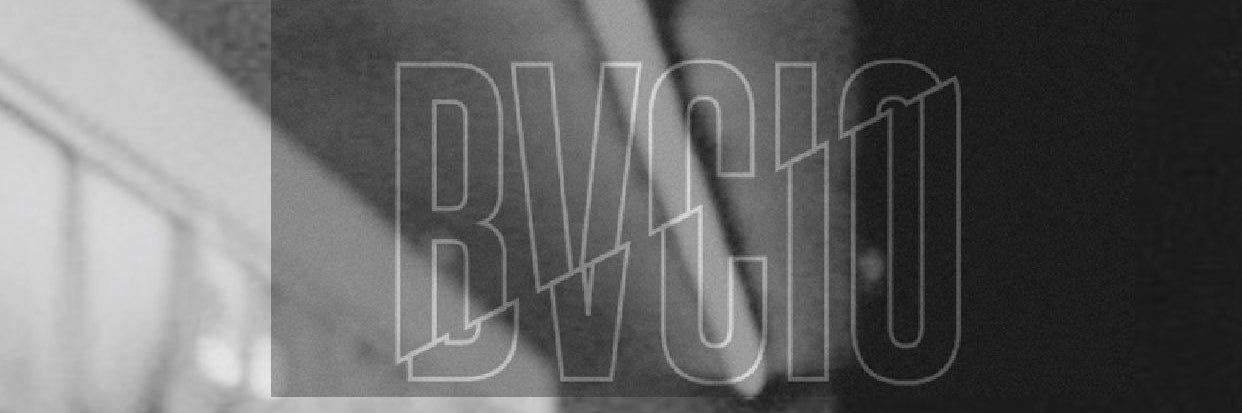 bvciomusic's profile banner image
