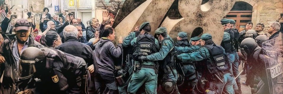 MorlanXaos's profile banner image