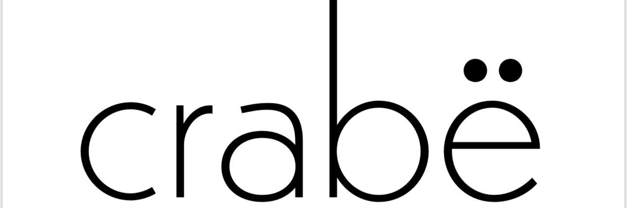 Jorge Medellín banner