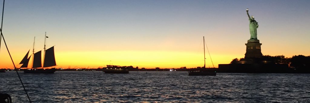 ManhattanbySail's profile banner image