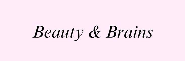 𝜗𝜚 banner