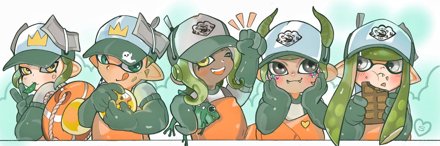 _mozheart's profile banner image