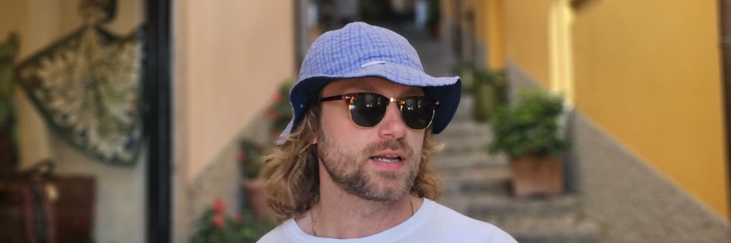 Jake_Julius's profile banner image