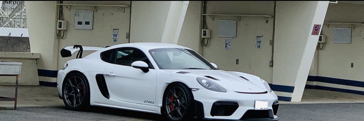 a617mor1's profile banner image
