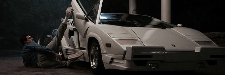MorttyK's profile banner image