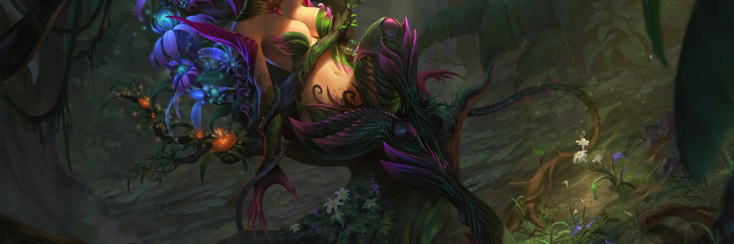 VenaFunk4's profile banner image
