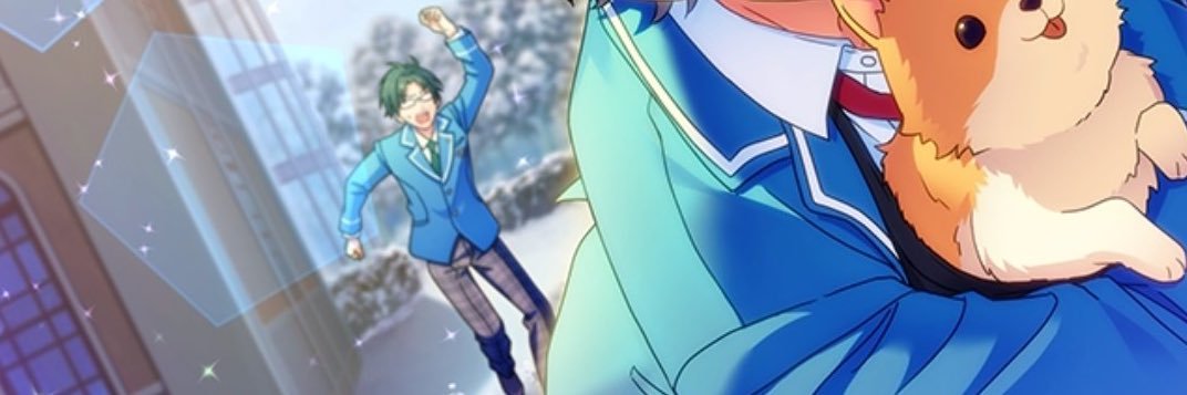 RUI banner