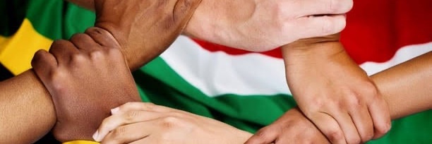 papi_gustavoZA's profile banner image