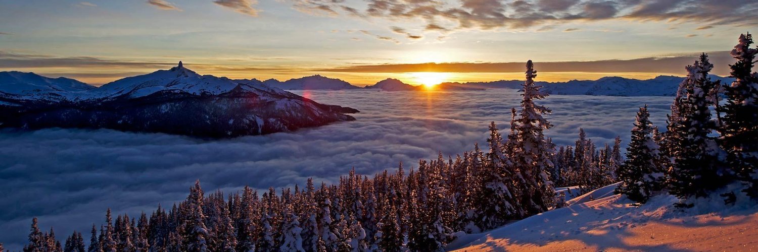 High Plains Trader banner