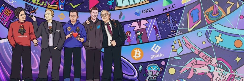 B-BIG banner
