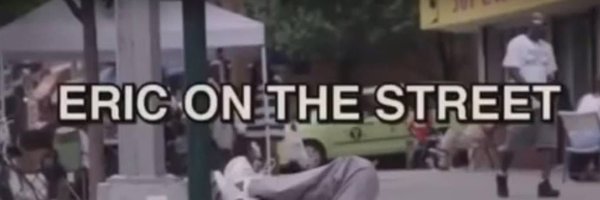 anxiouseric Profile Banner