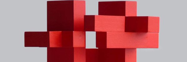 KalpaM10 Profile Banner
