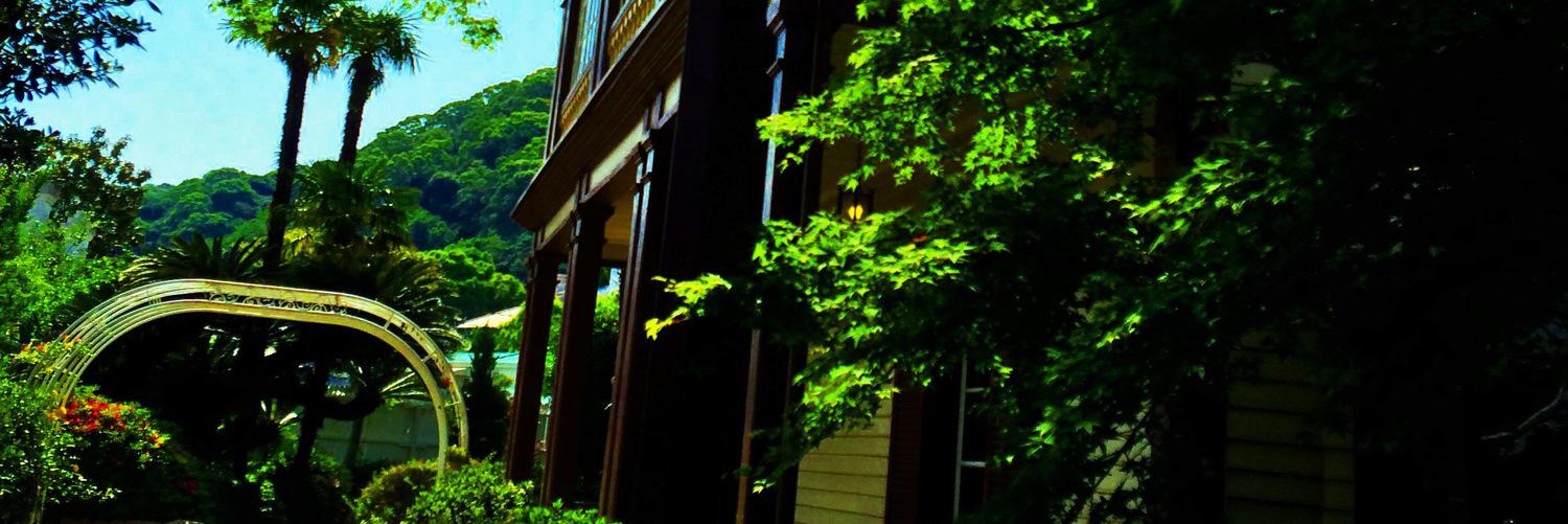 nyuton0127's profile banner image