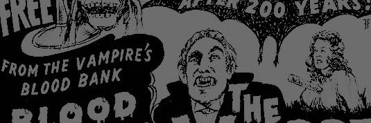 𝑋 banner