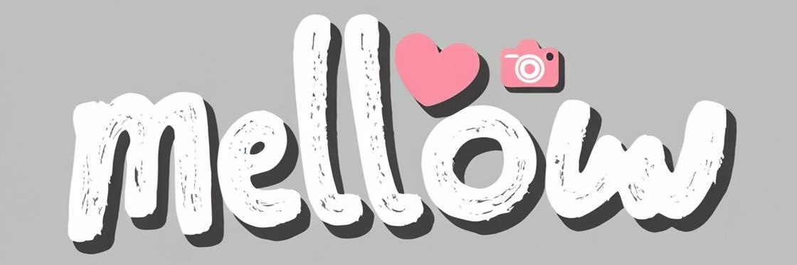 ◦◦𝙈𝙚𝙡𝙡𝙤𝙒◦◦ banner