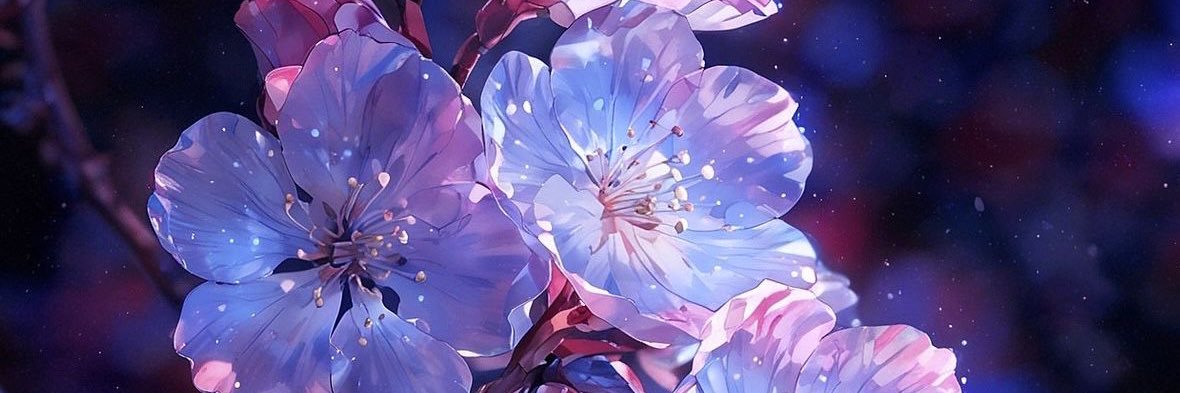 fernandaamq's profile banner image