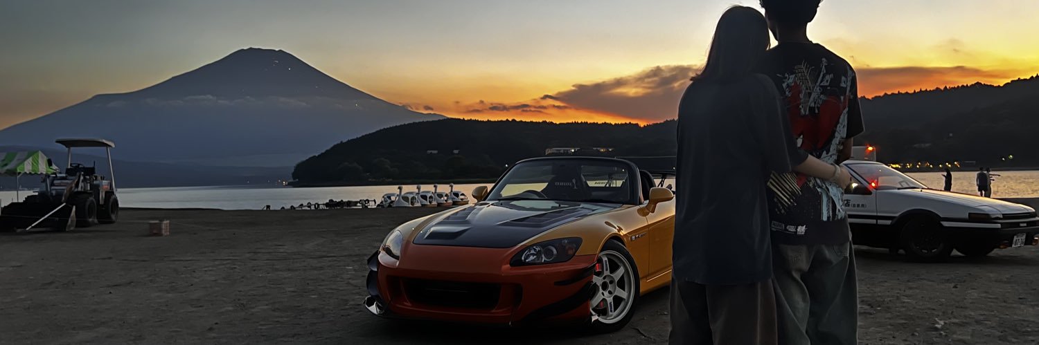 _P1tya_'s profile banner image