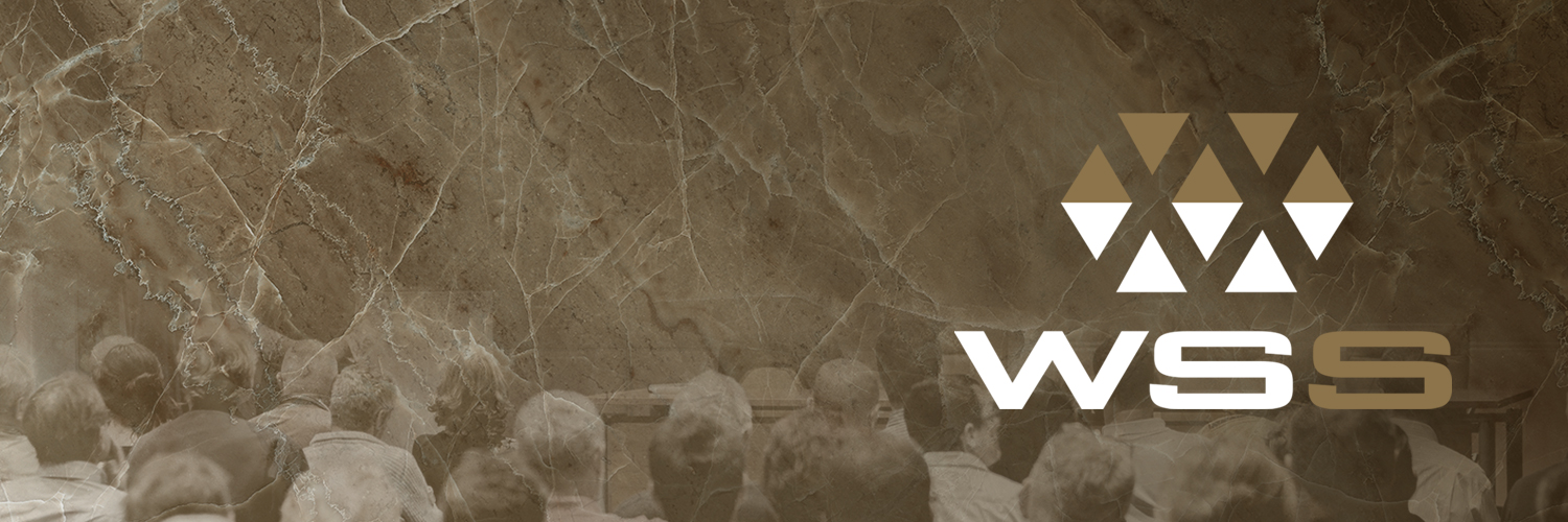 stone_summit's profile banner image
