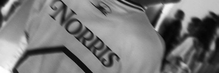 ☀⁴ ⁽¹⁾ banner