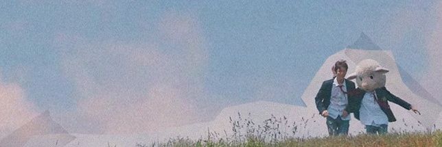 1124FEELSUMMER's profile banner image