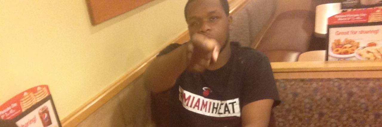 BreezyMobHOEE's profile banner image