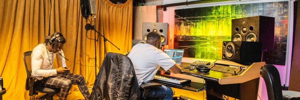 realstreetbeatz Profile Banner